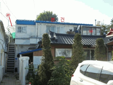 물건 사진 31
