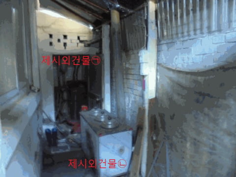 물건 사진 33