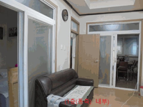 물건 사진 34