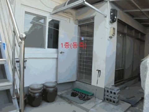 물건 사진 35