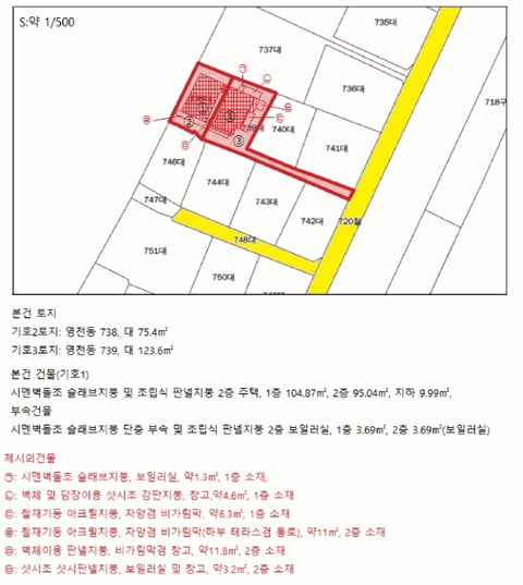 물건 사진 37