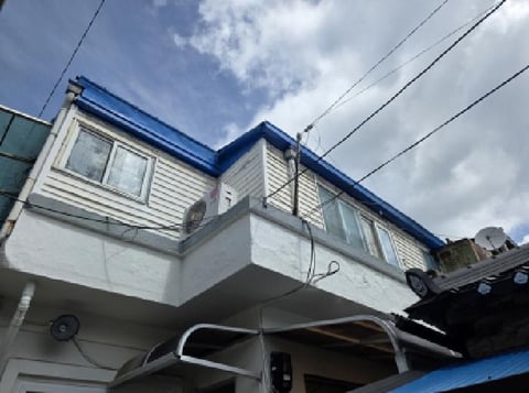 물건 사진 10