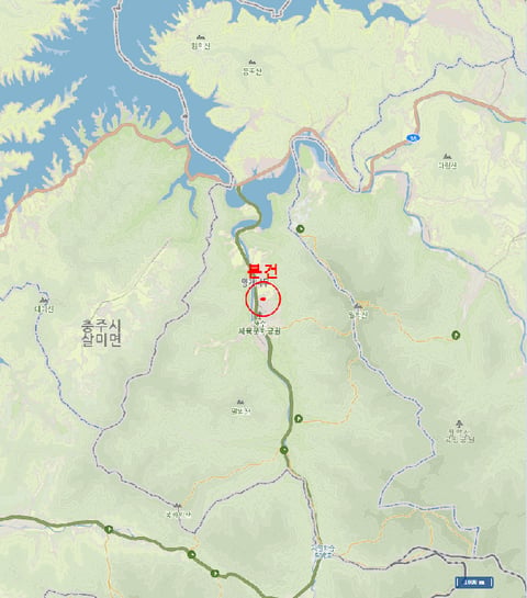 물건 사진 6