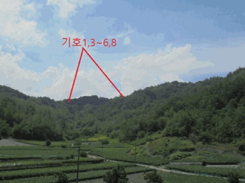 물건 사진 13