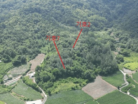 물건 사진 15
