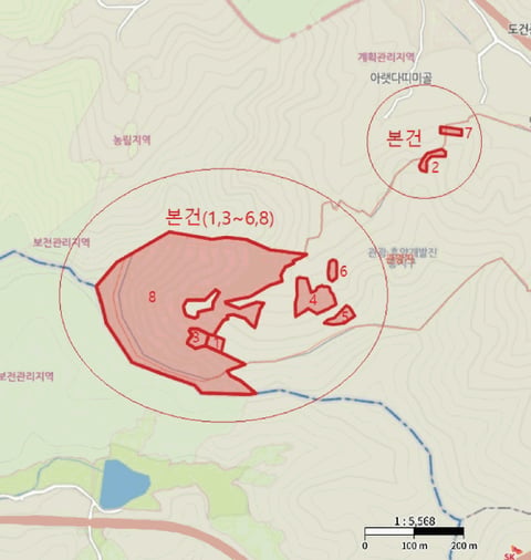 물건 사진 7