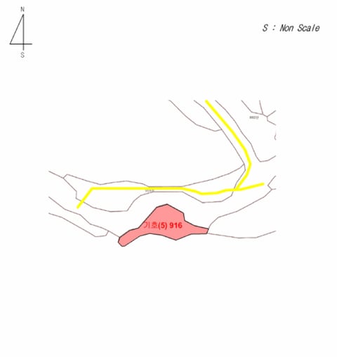 물건 사진 22