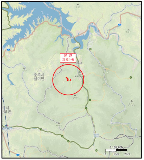 물건 사진 8