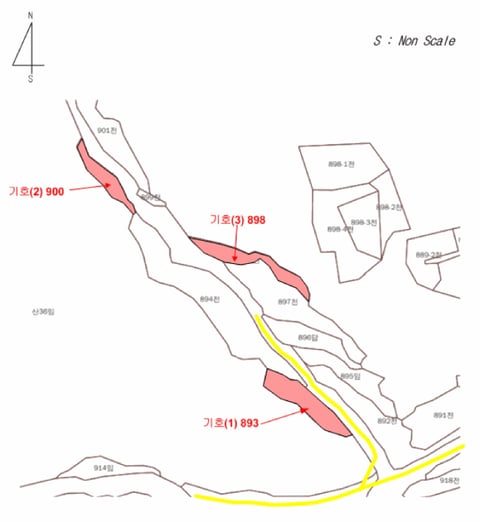 물건 사진 20
