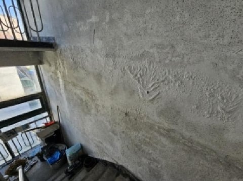 물건 사진 15