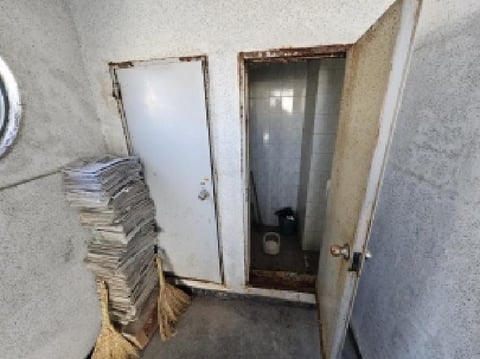 물건 사진 16