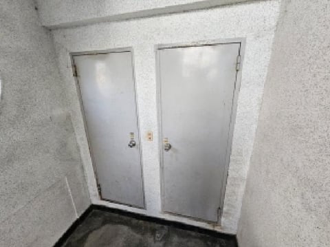 물건 사진 17