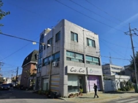 물건 사진 18