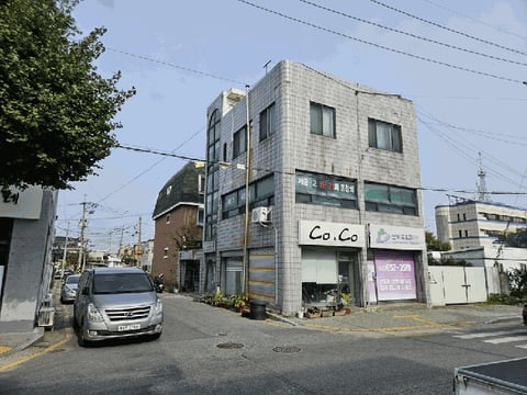 물건 사진 19
