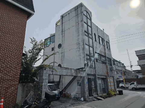 물건 사진 22