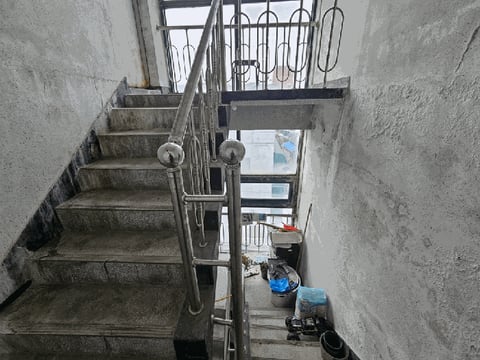 물건 사진 25