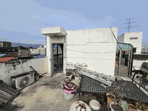 물건 사진 26