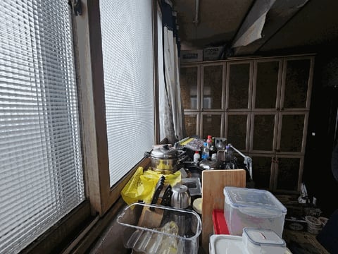 물건 사진 29