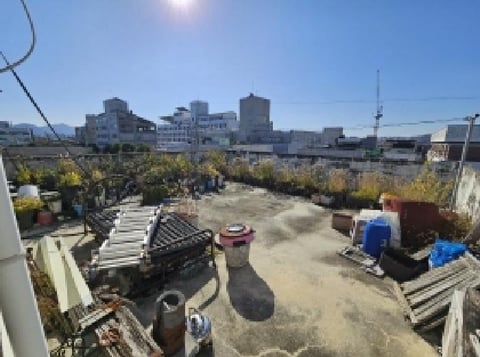 물건 사진 4