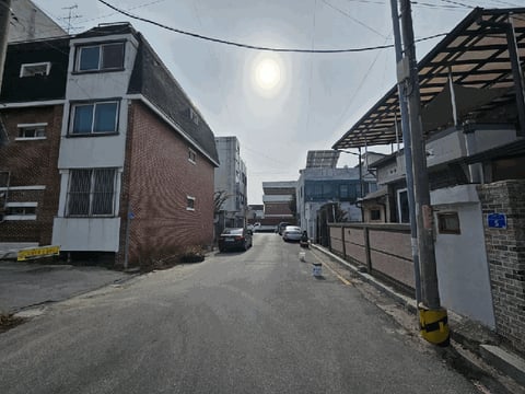 물건 사진 31