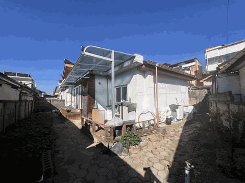 물건 사진 3