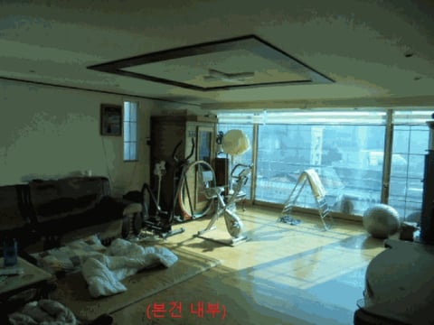물건 사진 11