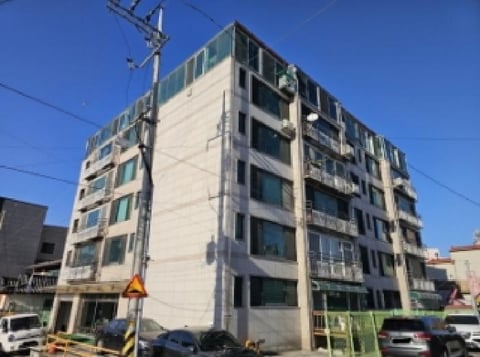 물건 사진 3