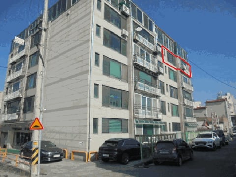 물건 사진 4