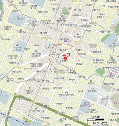 물건 사진 6