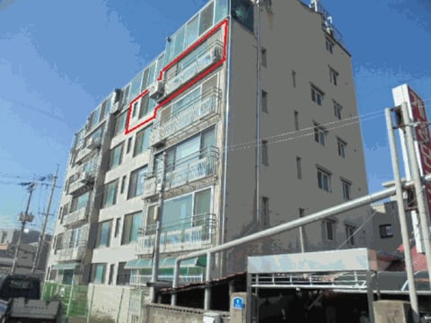 물건 사진 7