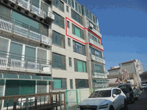 물건 사진 10