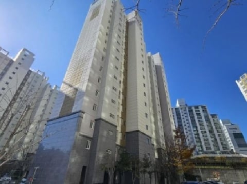 물건 사진 1