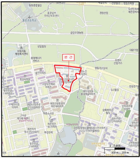 물건 사진 6