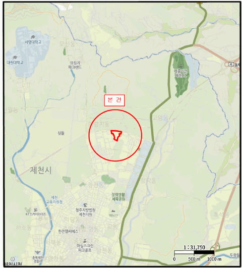물건 사진 7