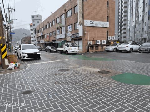 물건 사진 13
