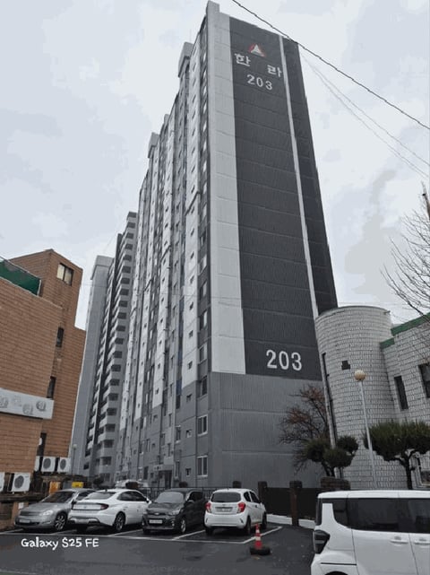 물건 사진 4