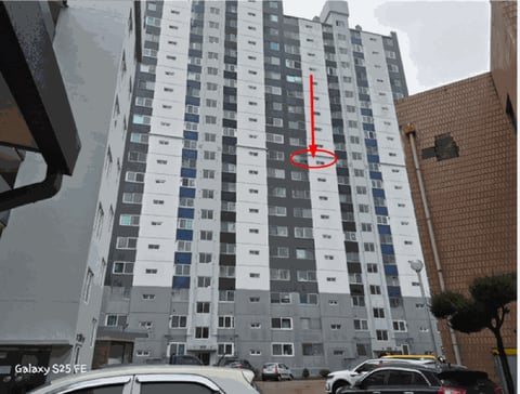 물건 사진 10