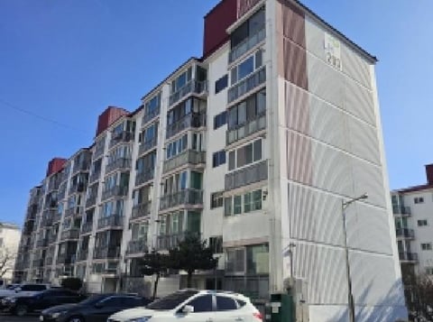 물건 사진 1