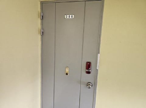 물건 사진 2