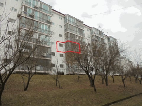 물건 사진 4