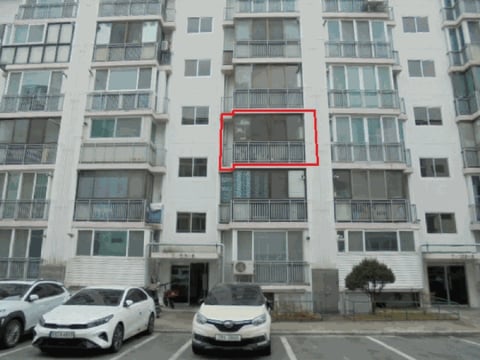물건 사진 8