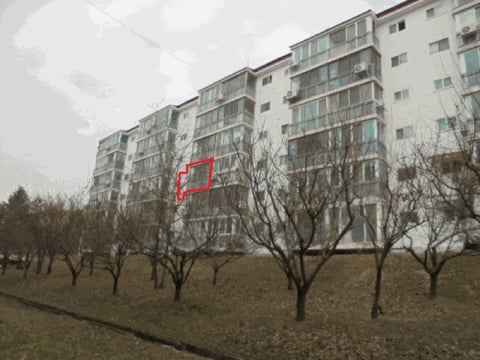 물건 사진 9