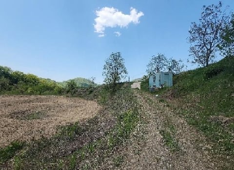 물건 사진 3
