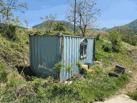 물건 사진 7