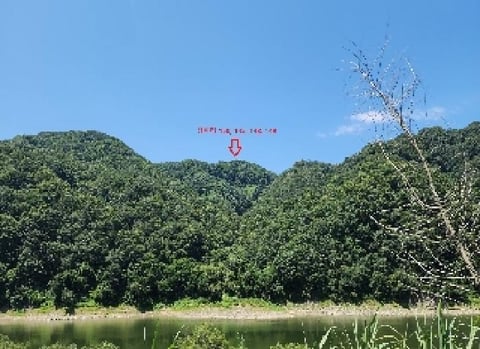 물건 사진 15