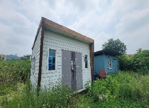 물건 사진 11