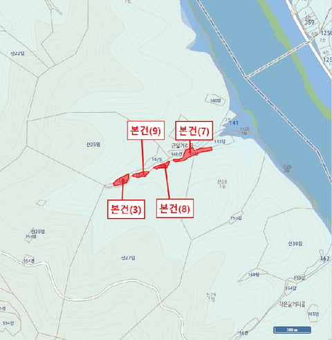 물건 사진 21