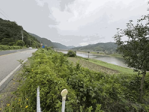 물건 사진 33