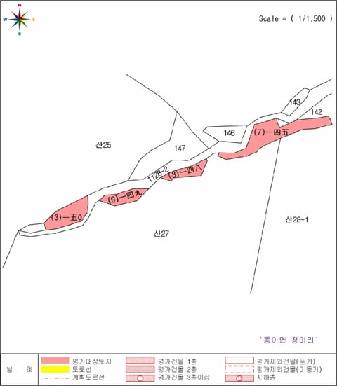물건 사진 47
