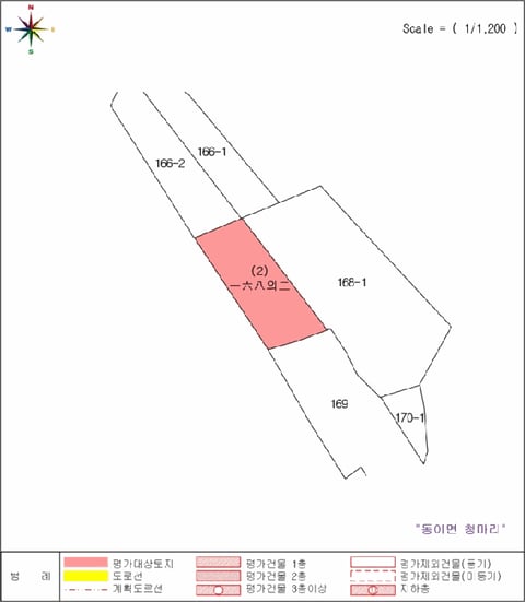 물건 사진 49